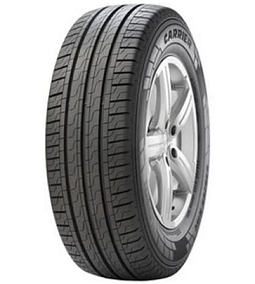 Летние шины Pirelli CARRIE 175/7014 95T